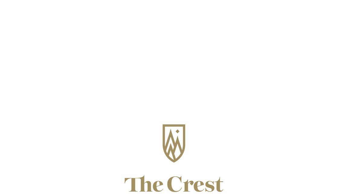 DLF The Crest