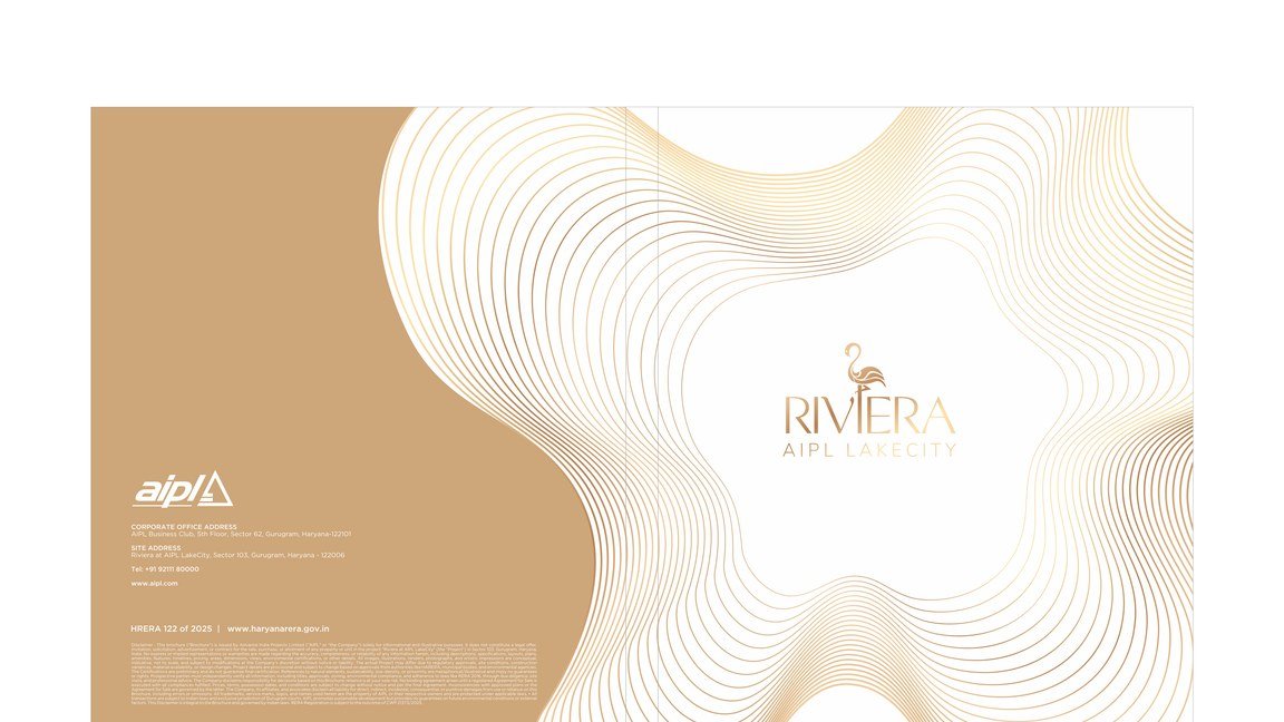 Riviera