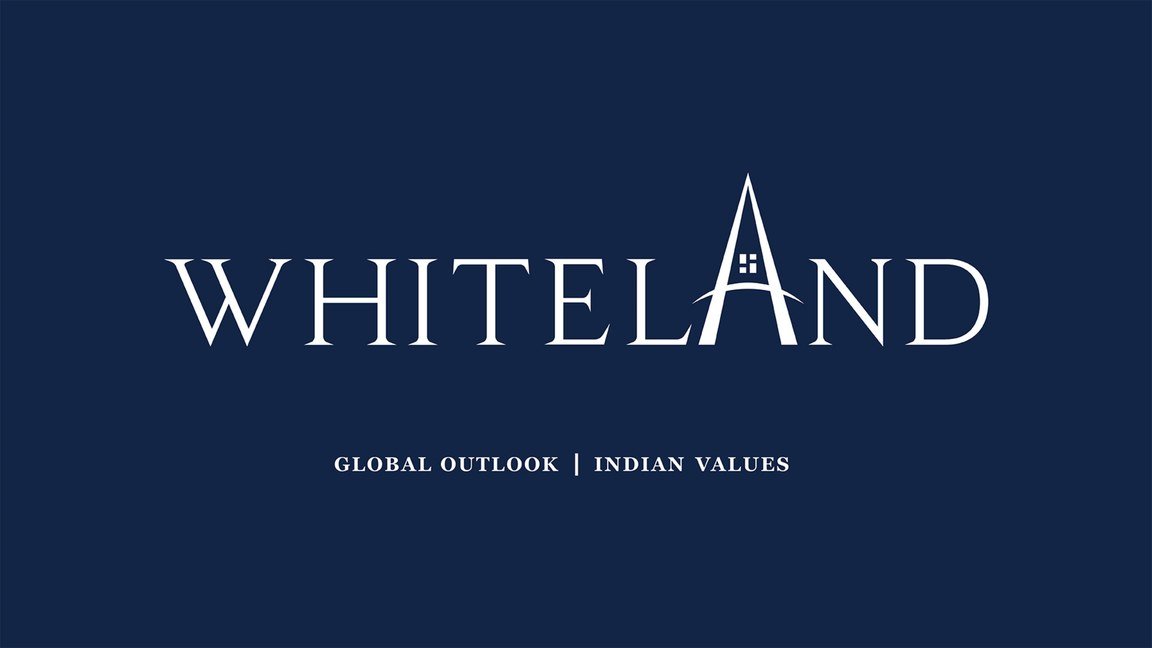 Whiteland Aspen