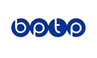 BPTP