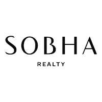 Sobha