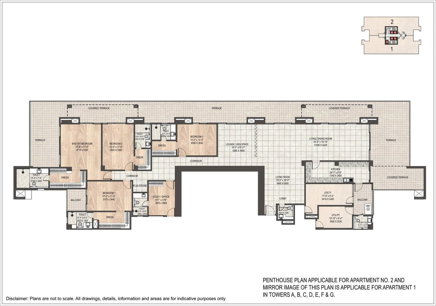 Penthouse