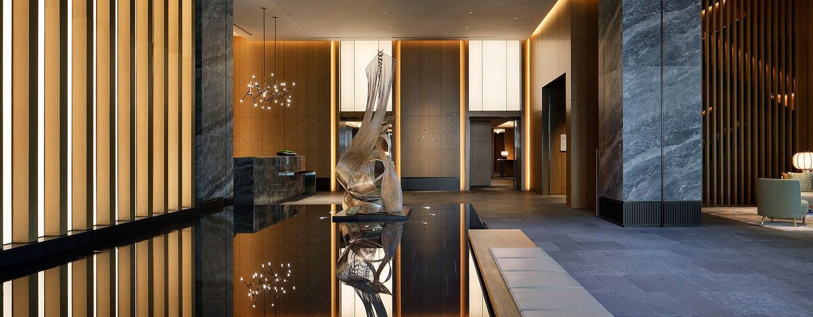 DLF Privana South